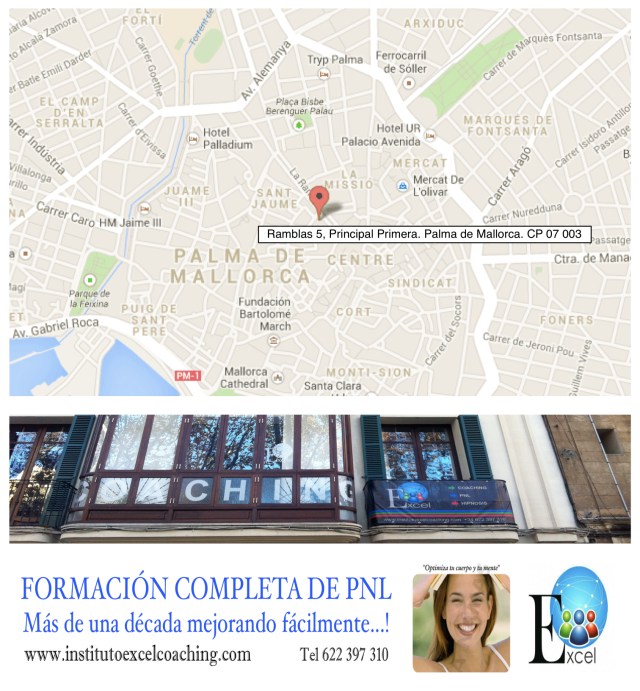 Banner mapas mejorando fácilmente JPGE