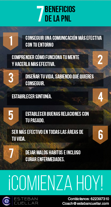 7-BENEFICIOS