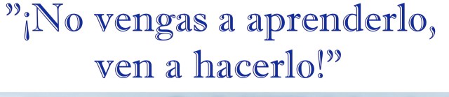 POSTER con fot3 JPGE