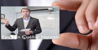 Coaching corporativo banner JPEG_2_2_2