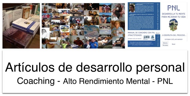 Leer un artículo JPEG