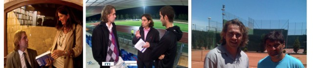 foto Log ECH JPGE_2_2_2_2