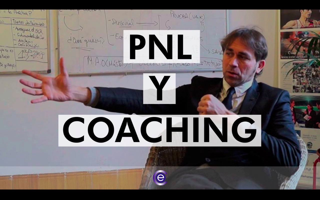 Captura de pantalla 2017-10-17 a las 13.01.40