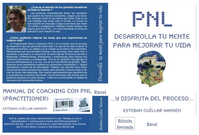 edicioón revisada portada azul tmaño copi JPGE