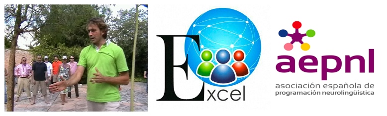 esteban trainer de pnl jpeg