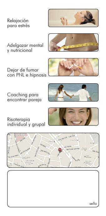 FLYER SPA 2