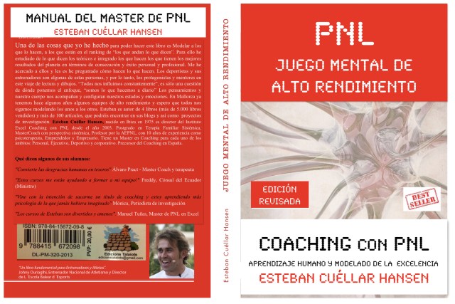 Portada revisada rojo 1 Abril JMAR JPGE