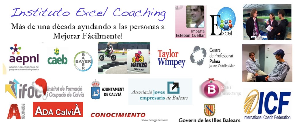 mejorando fácilmente colaboradores DEF JPEG_2