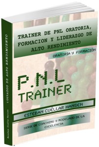 portada trainer JPEG