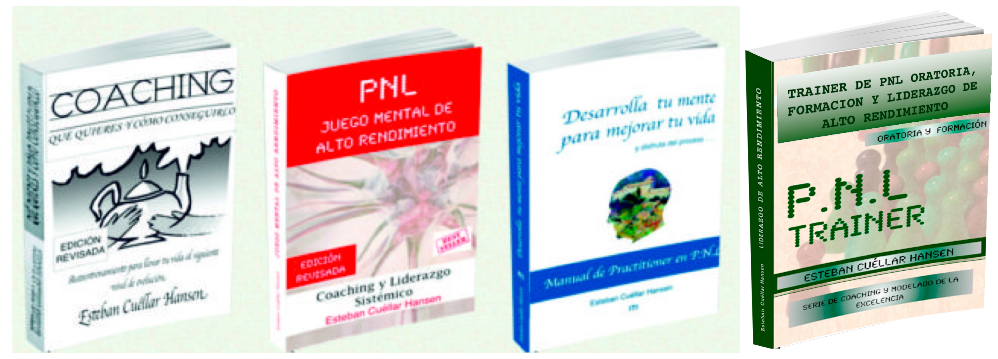 Libros pnl def JPEG