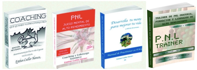 Libros pnl def JPEG