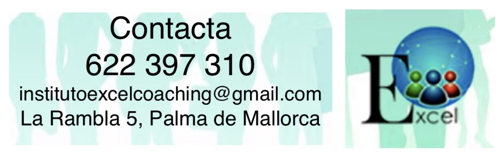 Nuevo artículo. Juego Mental de Alto&nbsp;Rendimiento