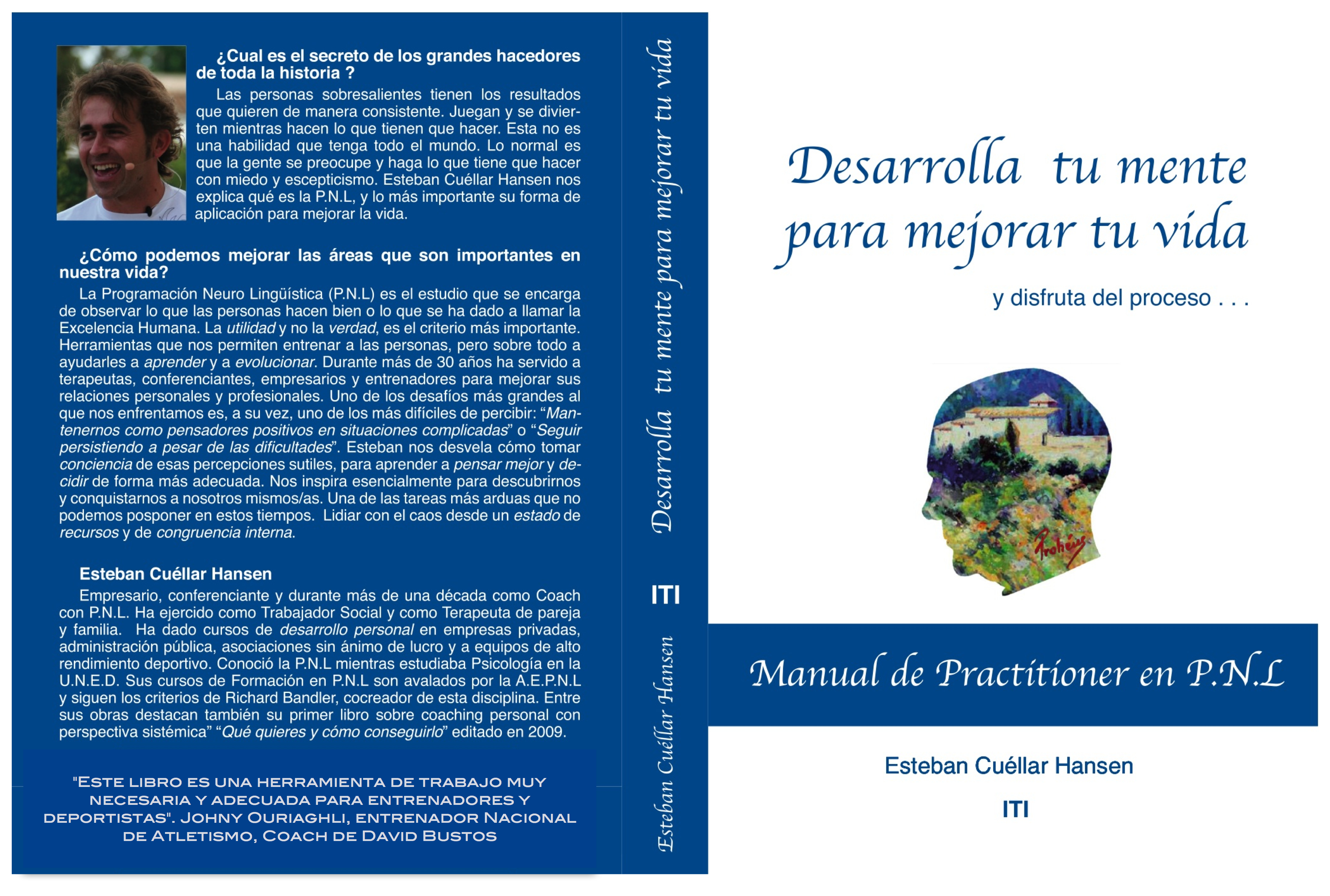 2 nueva portada en jpge_2