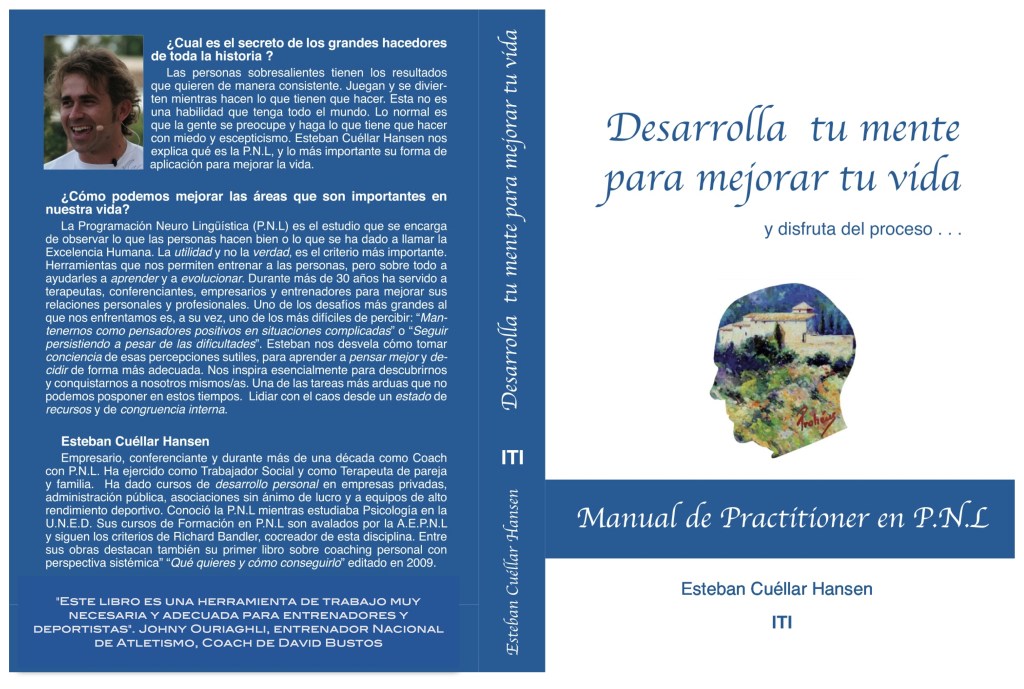 2 nueva portada en jpge_2