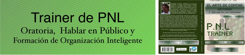 Banners Formación Completa PNL 2_3_2