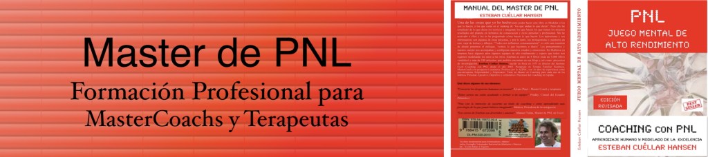 Banners Formación Completa PNL 2_4