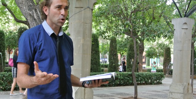 DSC_4068 copia bajada de peso copia