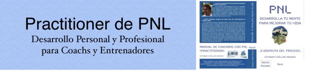 Banners Formación Completa PNL 2_2