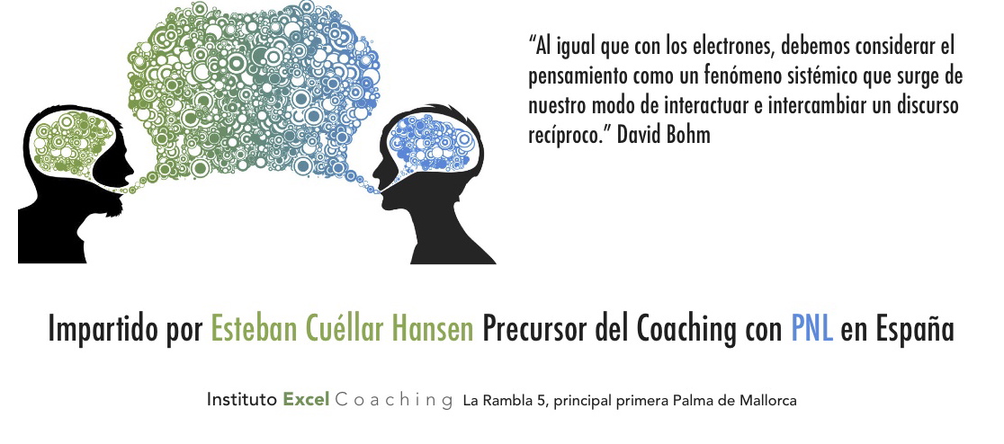Formación Excel Empresa jpg 1_4