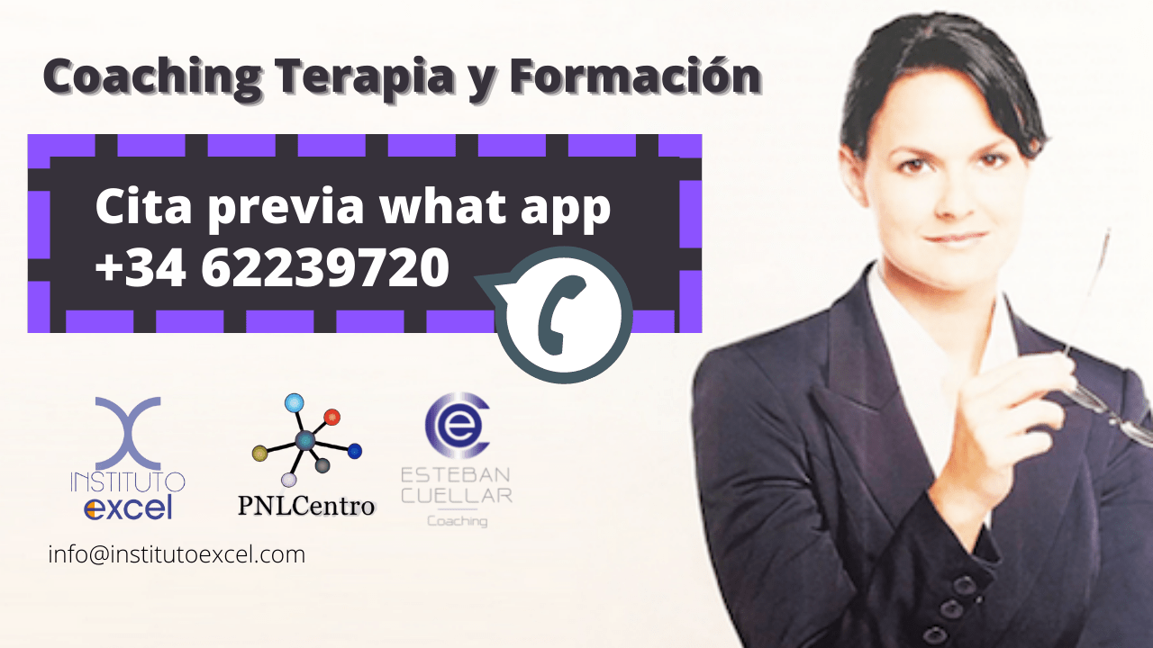 tu instituto de pnl en mallorca