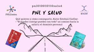 PNL avalado Asociación Española de PNL