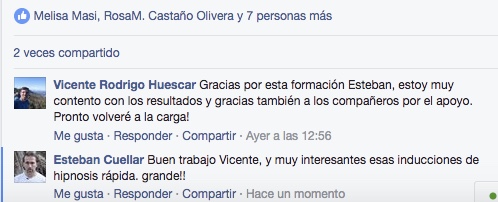 Captura de pantalla 2017-06-11 a las 17.28.59