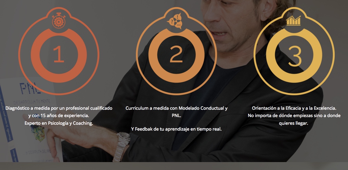 Captura de pantalla 2017-12-21 a las 11.46.42