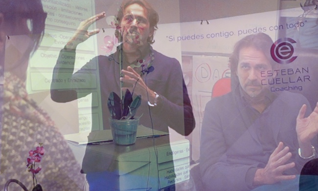 Captura de pantalla 2019-03-15 a las 17.14.49