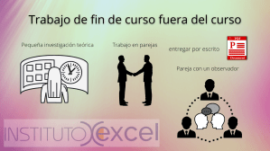 Formación online de pnl