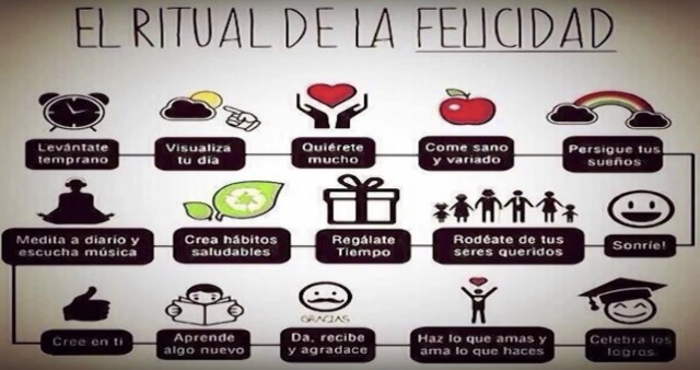 captura-de-pantalla-2016-11-13-a-las-20-59-10