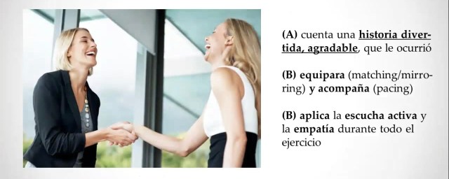 captura-de-pantalla-2016-12-31-a-las-12-58-37