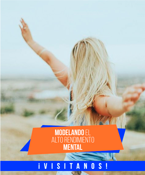 Modelado-de-Alto-Rendimiento