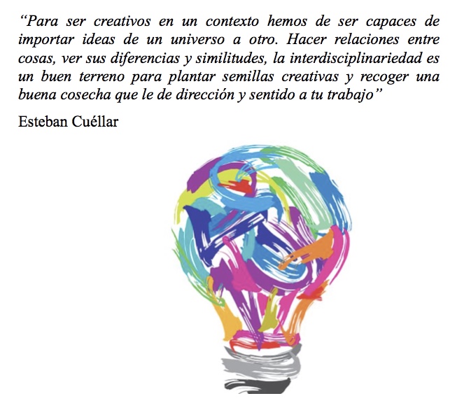 Captura de pantalla 2018-03-03 a las 17.52.09