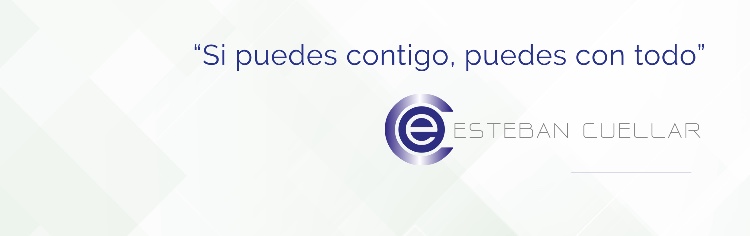 si puedes contigo puedes con todo