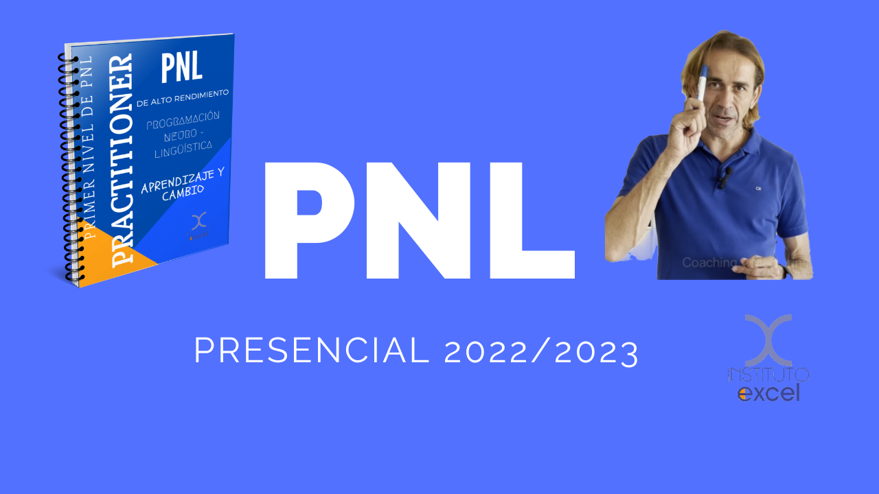 ancc83adir-un-ticc81tulo-1