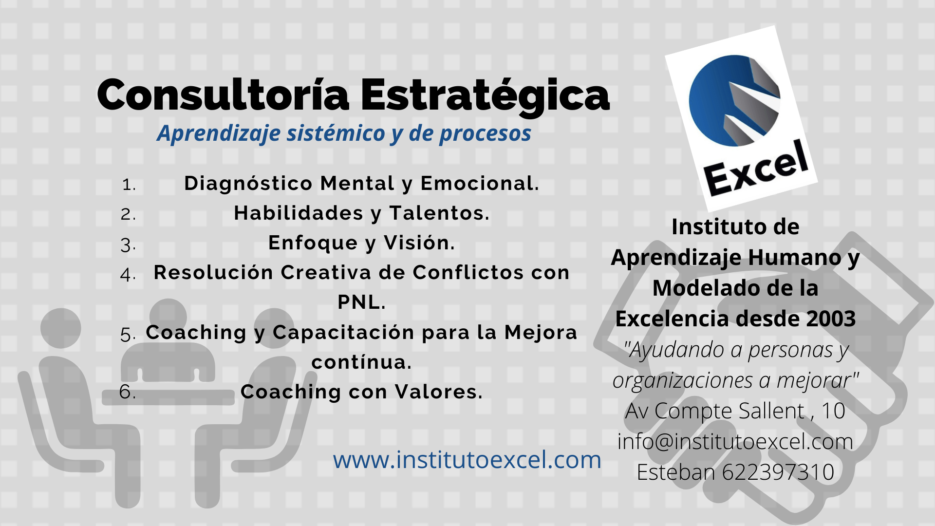 consultoria-excel-gris-1