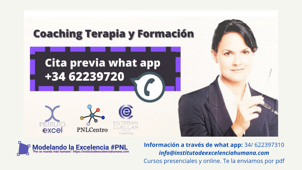 Si puedes contigo puedes con todo