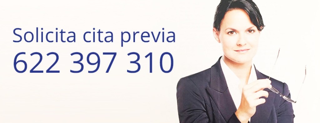 CONTACTA POR WHAT APP