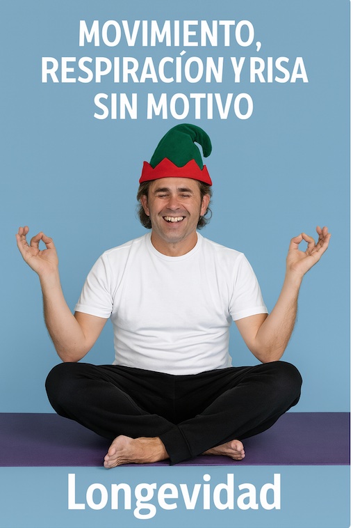 además en los cursos de pnl